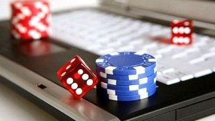 Penghitungan poin dan hadiah otomatis Sistem penghitungan poin real-time