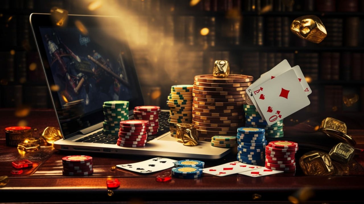Antarmuka Fishing Games menampilkan target yang jelas dan sistem pembayaran transparan Antarmuka permainan Fishing Games dengan berbagai target dan nilai pembayaran