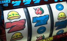 zona toto featured game showcase zona toto featured game showcase