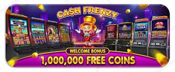 Simbol bonus yang memicu putaran gratis dan fitur spesial Simbol bonus dan wild dalam Mahjong Ways