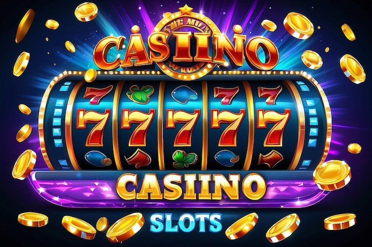 Koleksi game NetEnt yang tersedia di platform zona toto termasuk slot dan live casino