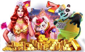 Panel kontrol akun Anda dengan semua fitur manajemen dan bonus Dashboard manajemen akun dan bonus